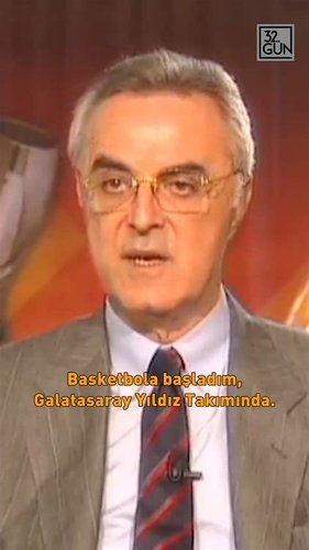 Özhan Canaydın