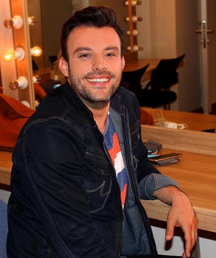 Salih Bademci