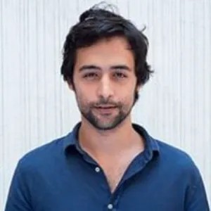 Emir Çubukçu