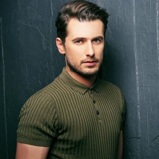 Hakan Dinçkol