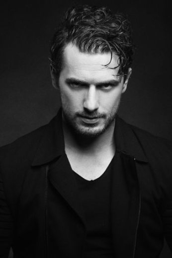 Hakan Dinçkol