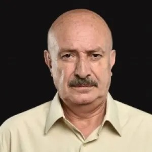 Orhan Güner