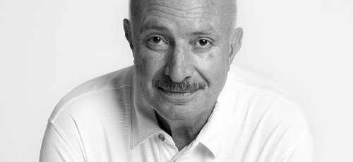 Orhan Güner