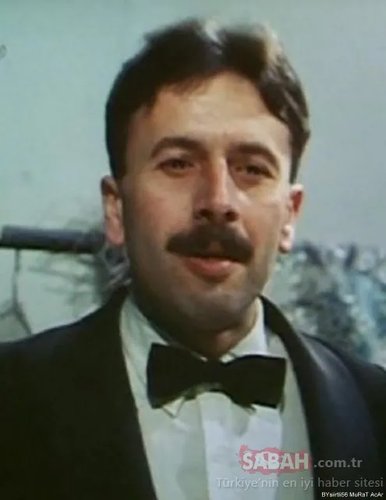 Şems Kemal Tunçeri
