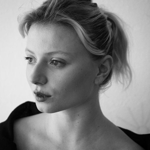 Yasemin Szawlowski