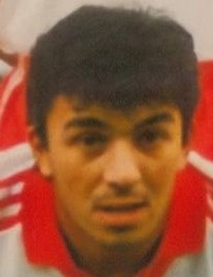 Zeki Önatlı