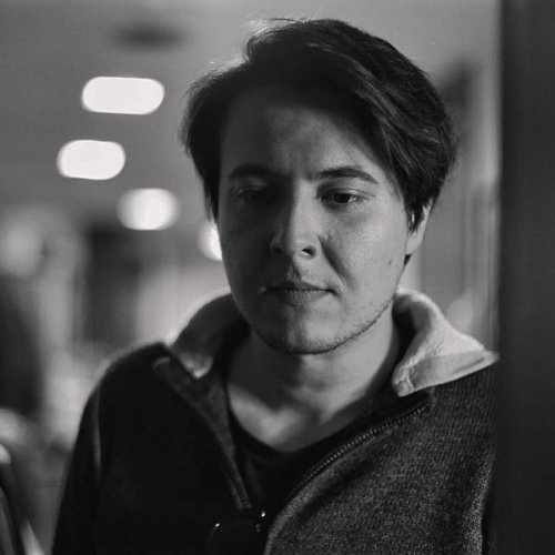 Burak Topaloğlu
