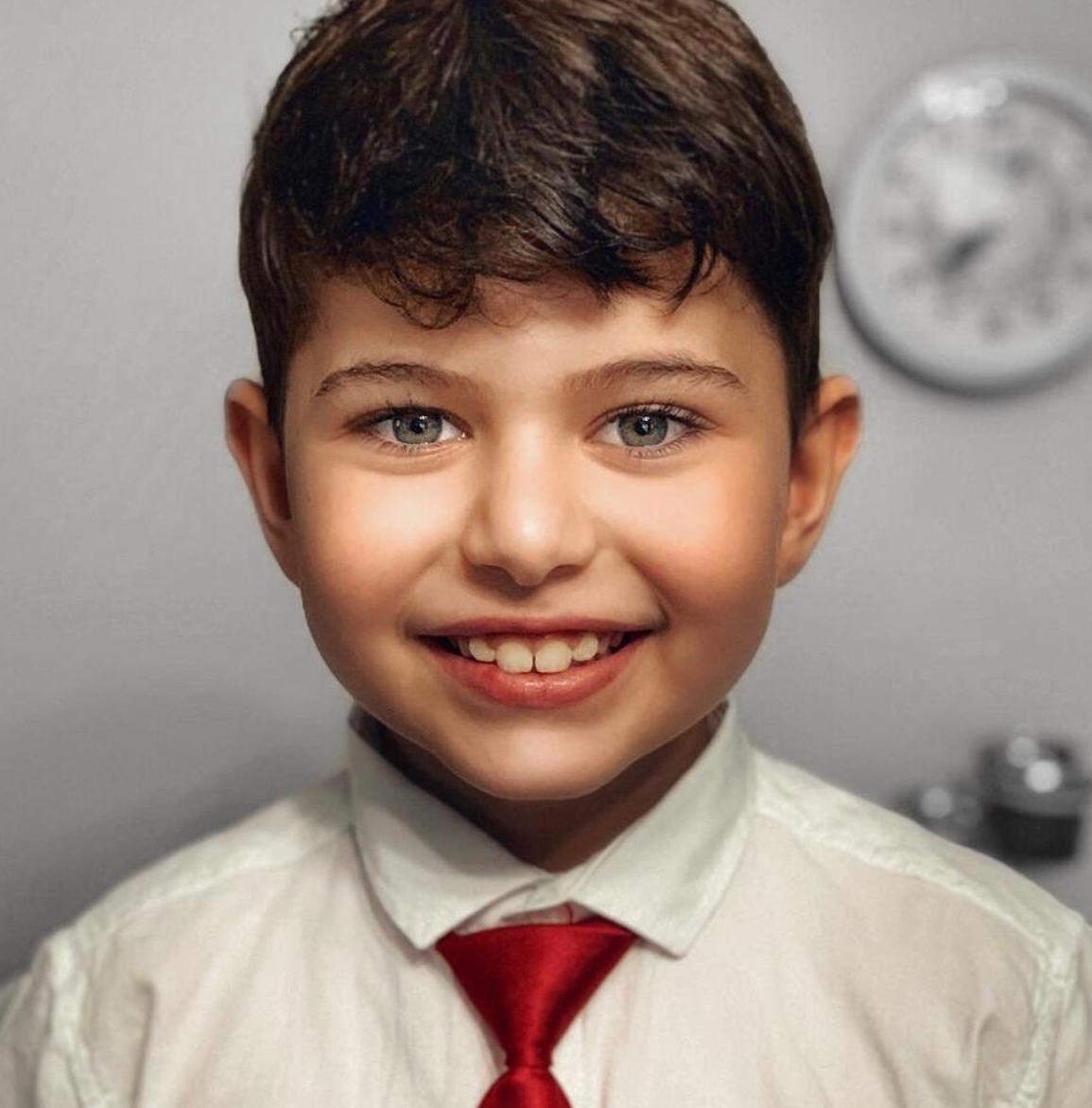 Emir Özyakışır