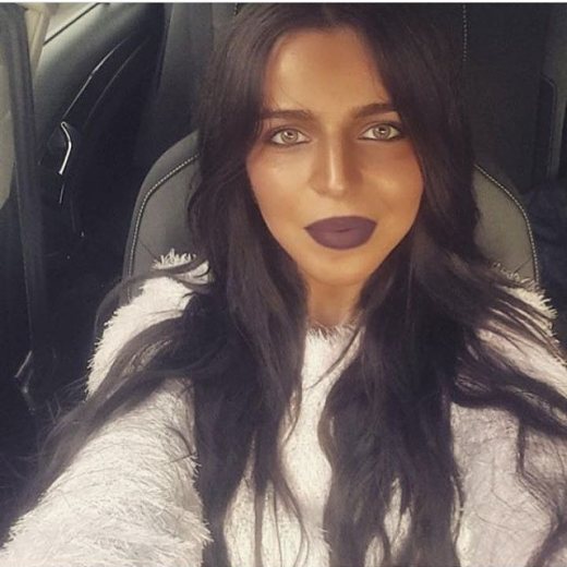 Esra Yağan