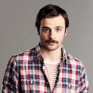 Güven Murat Akpınar