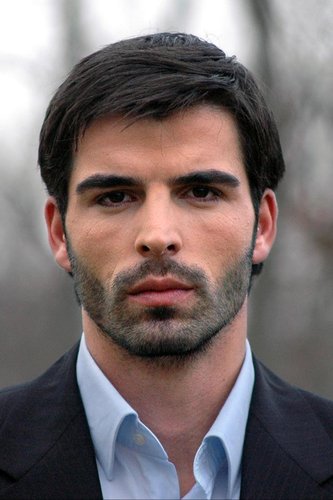 Mehmet Akif Alakurt