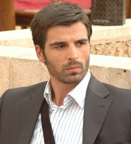 Mehmet Akif Alakurt
