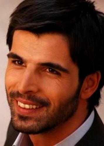 Mehmet Akif Alakurt