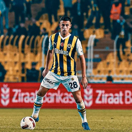 Bartuğ Elmaz