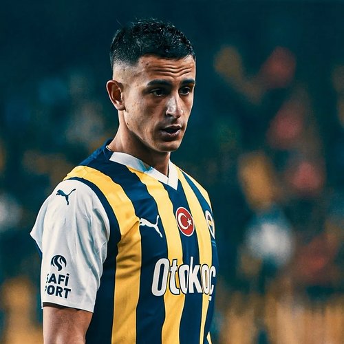 Bartuğ Elmaz