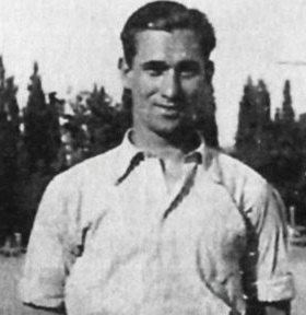 Fuat Göztepe