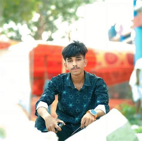 Jack Habib