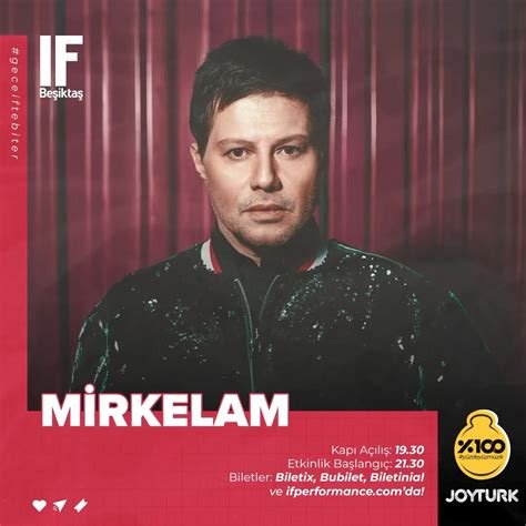Mirkelam