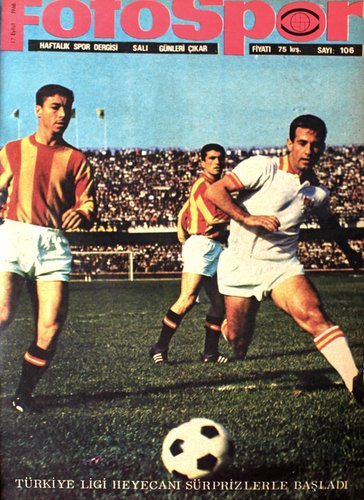 Nevzat Güzelırmak
