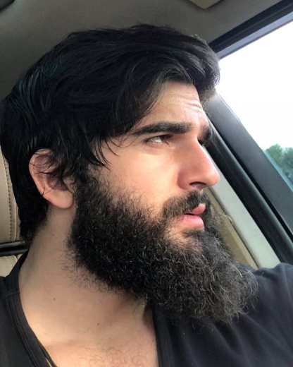 Oğuzhan Yarımay