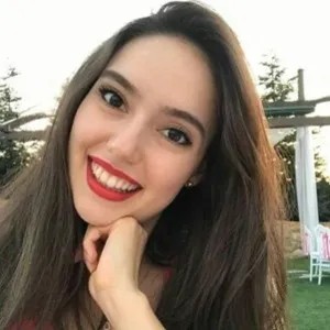 Sıla Saraç