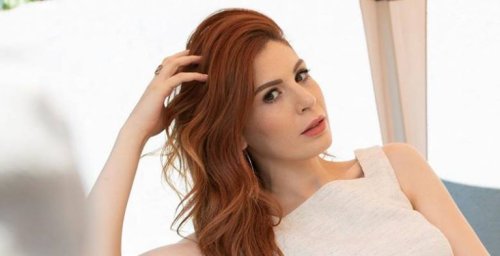 Yeliz Kuvancı