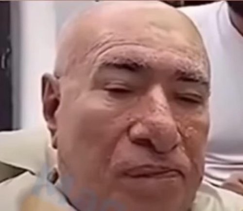 İlyas Salman
