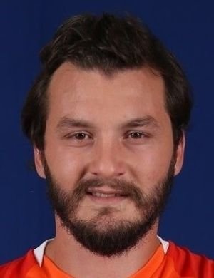 Barış Memiş