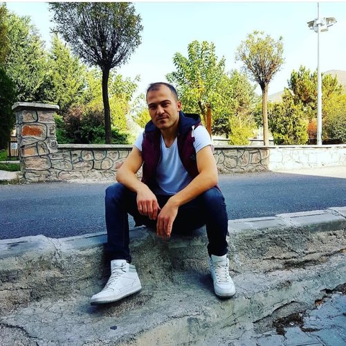 Erol Bekir