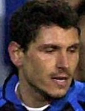 Erol Bekir