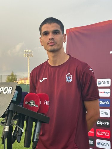 Salih Malkoçoğlu