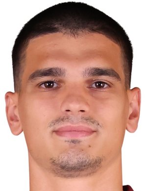 Salih Malkoçoğlu