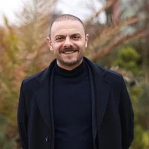 Tevfik Erman Kutlu