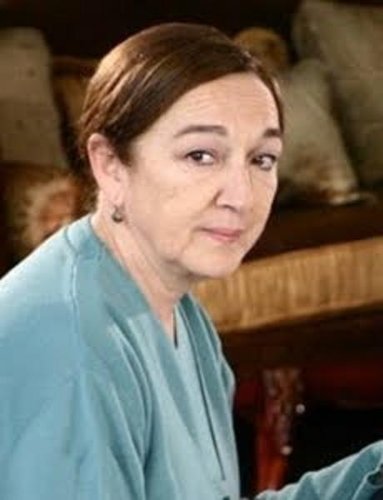 Tomris İncer