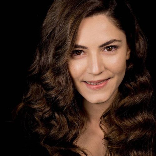 Aysun Demir