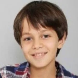 Burak Temiz