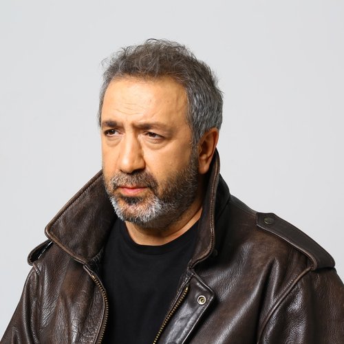Mazlum Çimen