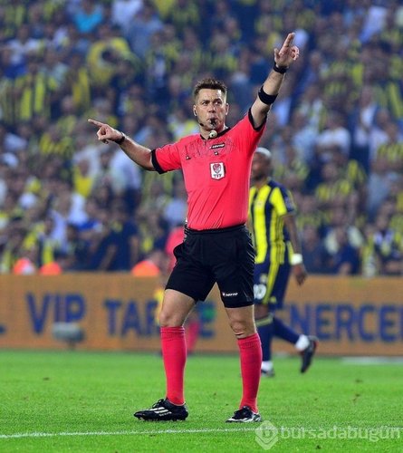 Fırat Aydınus