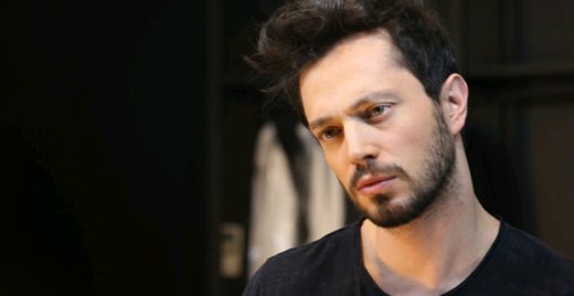 Murat Boz
