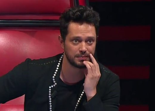 Murat Boz