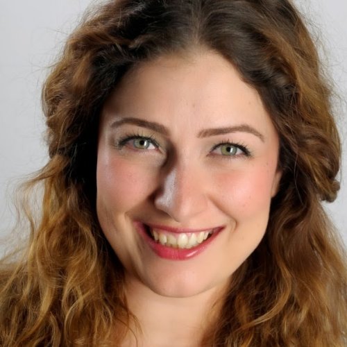 Sedef Akalın