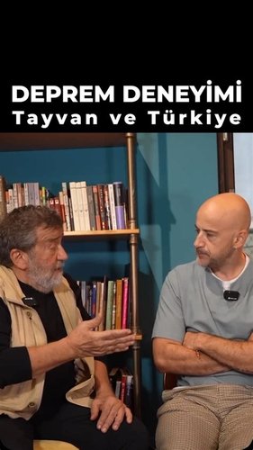 Uğur Rıfat Karlova