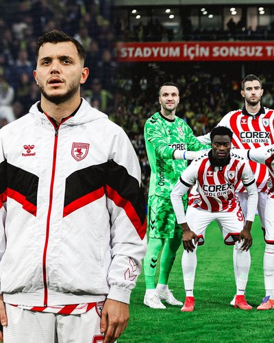 Yunus Emre Çift