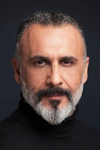 Alp Özer