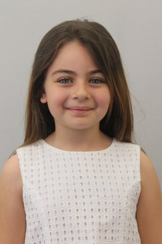 Leya Kırşan