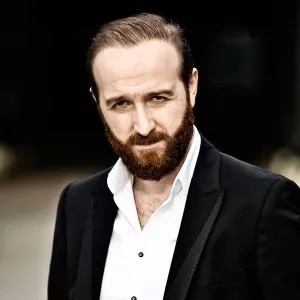 Abdül Süsler