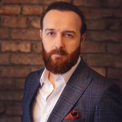 Abdül Süsler