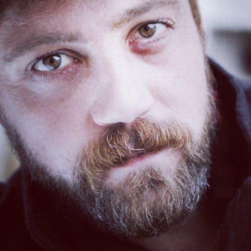 Ahmet Varlı