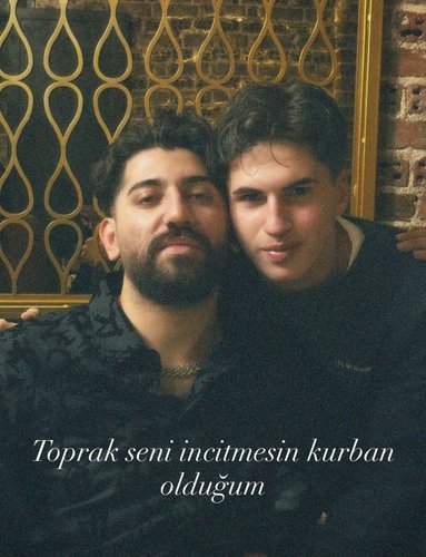 Alp Gün