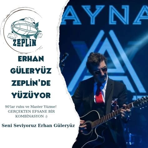 Erhan Güleryüz